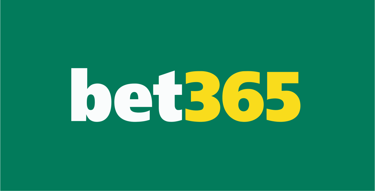 全面解析BET365：全球領先的在線博彩平台優勢與使用指南